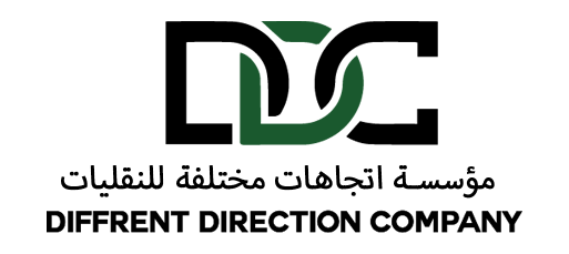 default-logo